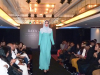 Fashion Show-Raya By Ari